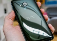 Htc U - Play (5.20