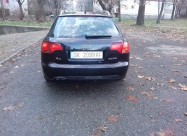 Se Prodava Itno