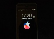 Iphone 5s