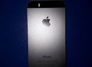 Iphone 5s