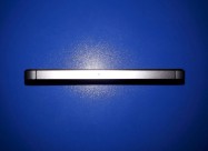 Iphone 5s