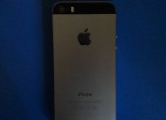 Iphone 5s