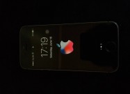 Iphone 5s