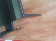 Se Prodava Masa So 6 Stolici,staklo Nova