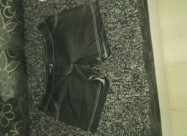 Kratki Letni Pantaloni Zenski