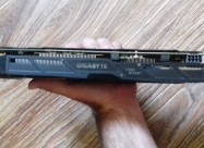 Prodavam Graficka Karticka Gigabyte G1 Gaming 1060