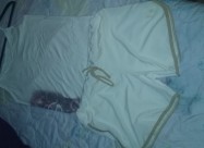 Komplet Leten