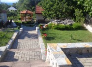 Apartmani I Sobi, Elesec