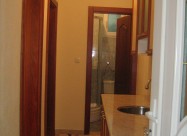 Apartmani I Sobi, Elesec