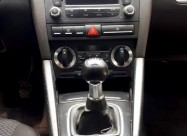 Audi A3 2.0 Tdi Sportback :: 170ks :: 6 Brzini :: 