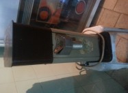  Masina Za Melenje Kafe 