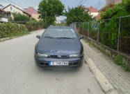 Prodavam Kola Na Bugarski Tabli Regestrirana
