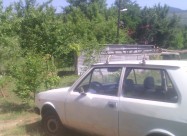 Prodavam Yugo 45