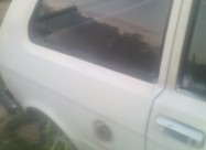 Prodavam Yugo 45