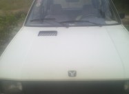 Prodavam Yugo 45