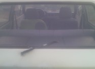 Prodavam Yugo 45