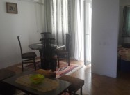 Garsonjera Aerodrom