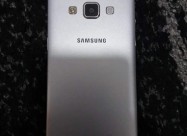 Samsung Galaxy A5