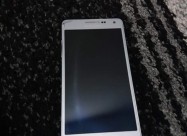 Samsung Galaxy A5