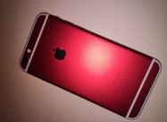 Iphone 6 128g Costume Made 