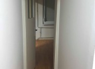Se Iznajmuva Stan Vo Karpos 4 Vo Blizina Na Skopje