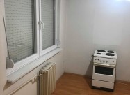 Se Iznajmuva Stan Vo Karpos 4 Vo Blizina Na Skopje