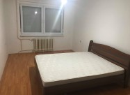 Se Iznajmuva Stan Vo Karpos 4 Vo Blizina Na Skopje