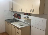 Se Iznajmuva Stan Vo Karpos 4 Vo Blizina Na Skopje