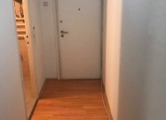 Se Iznajmuva Stan Vo Karpos 4 Vo Blizina Na Skopje
