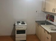 Se Iznajmuva Stan Vo Karpos 4 Vo Blizina Na Skopje