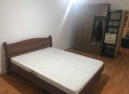 Se Iznajmuva Stan Vo Karpos 4 Vo Blizina Na Skopje