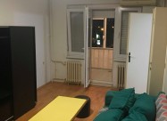 Se Iznajmuva Stan Vo Karpos 4 Vo Blizina Na Skopje