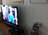 Se Iznajmuva Celosno Opremen Stan Vo Karpos 4
