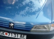 Се продаваат автомобили