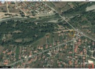 Plac Vo Demir Kapija