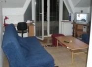Se Izdavastancentar Skopje Novogradba 50 M2