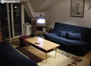 Se Izdavastancentar Skopje Novogradba 50 M2
