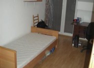 Se Izdavastancentar Skopje Novogradba 50 M2