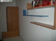 Se Izdavastancentar Skopje Novogradba 50 M2