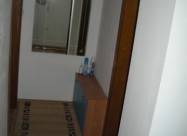 Se Izdavastancentar Skopje Novogradba 50 M2