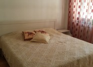 се издава наместен стан