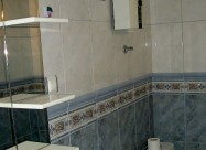 Se Izdava Dvosoben Prosiren Stan Vo Karpos 2