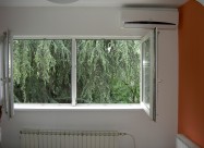 Se Izdava Dvosoben Prosiren Stan Vo Karpos 2