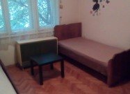 Sifra 59. Se Izdava Namesten Stan Vo Strog Centar 