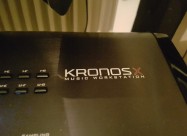 Korg Kronos X 61
