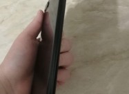 Замена на Телефон