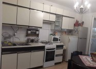 Prodavam Mebel I Kujnski Aparati