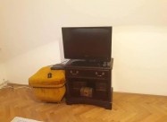 Prodavam Mebel I Kujnski Aparati