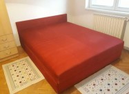 Prodavam Mebel I Kujnski Aparati