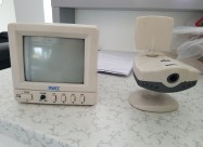 Beby Camera